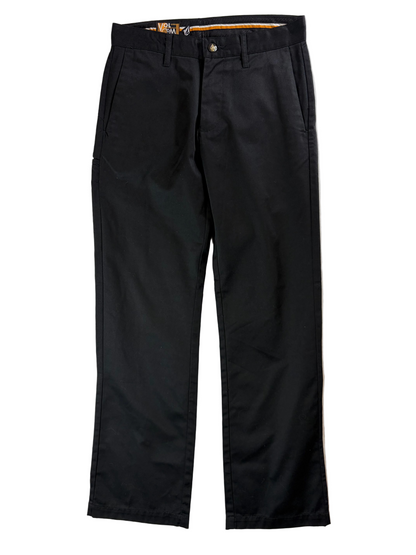 Pantaloni Volcom Straight Skater