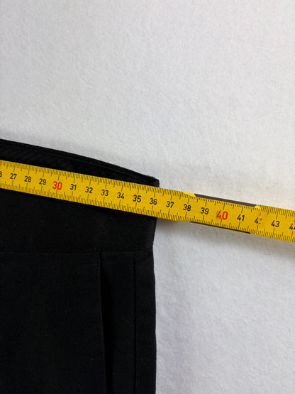 Pantaloni Volcom Straight Skater