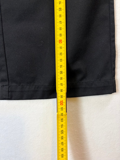 Pantaloni Volcom Straight Skater