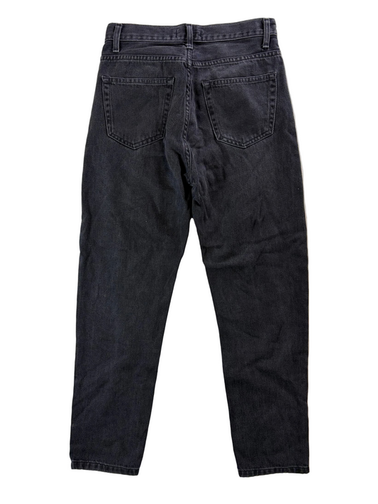 Blugi Boyfriend Carhartt de damă