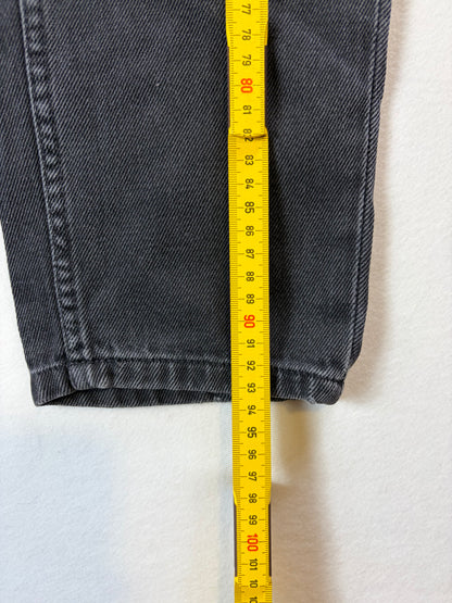 Carhartt női Boyfriend farmernadrág