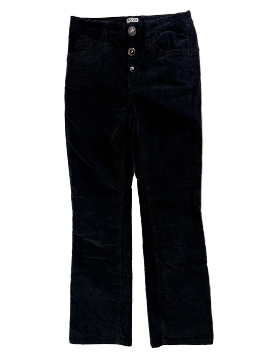 Pantaloni eleganți de damă Liu Jo