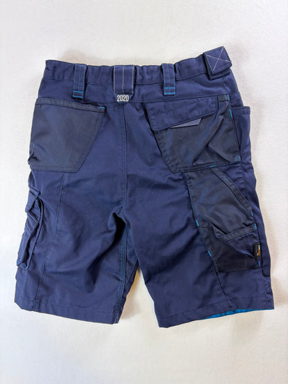 Pantaloni scurți de lucru Engelbert Strauss