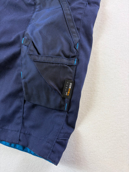Pantaloni scurți de lucru Engelbert Strauss