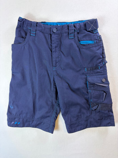 Pantaloni scurți de lucru Engelbert Strauss