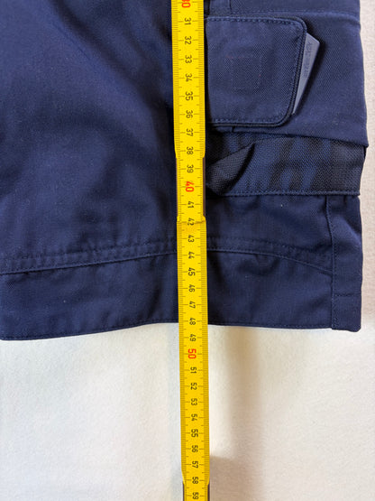 Pantaloni scurți de lucru Engelbert Strauss