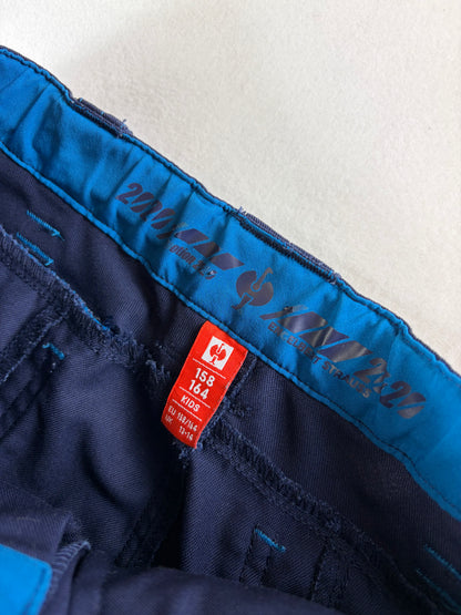Pantaloni scurți de lucru Engelbert Strauss