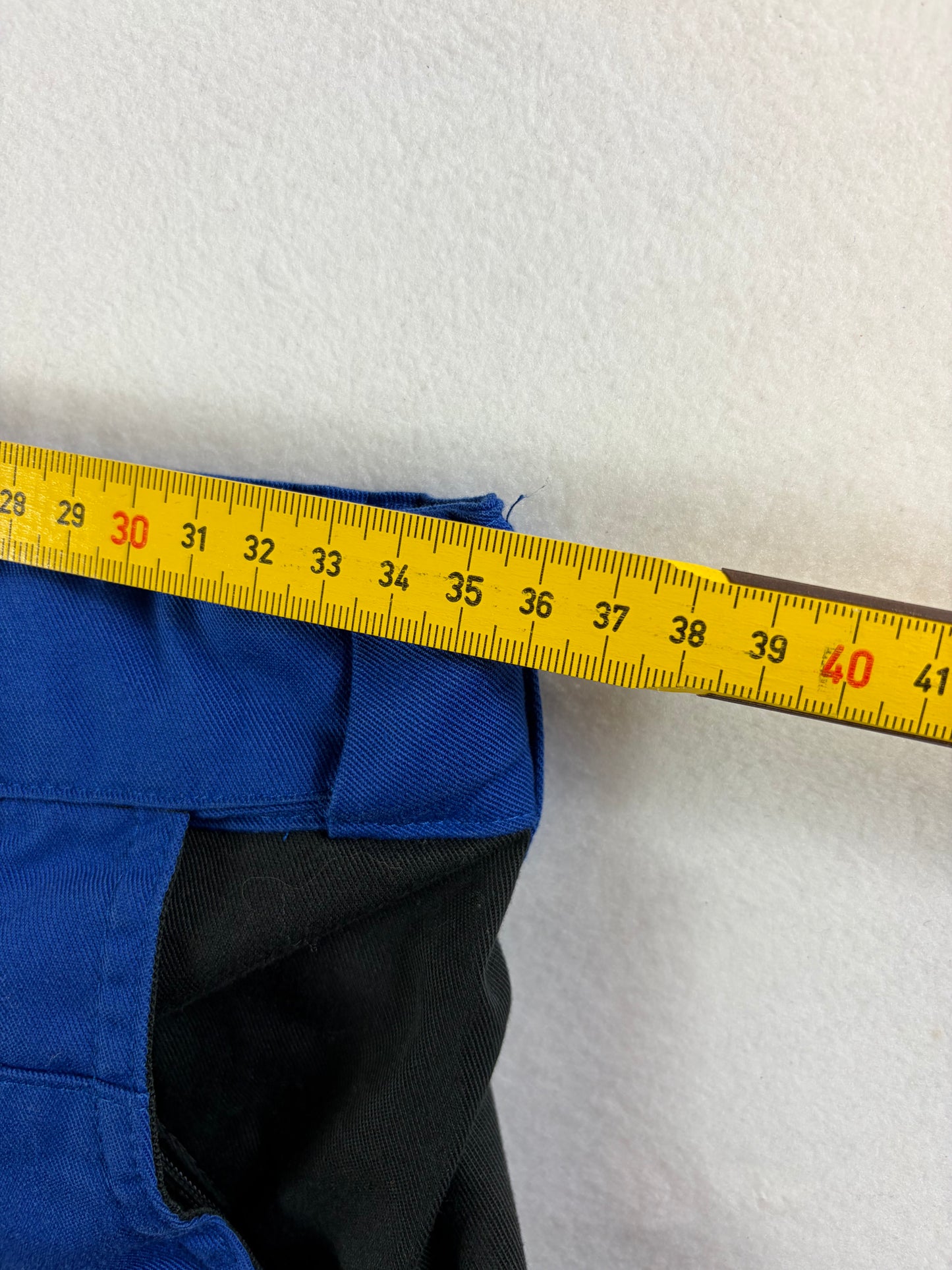 Engelbert Strauss Work Shorts