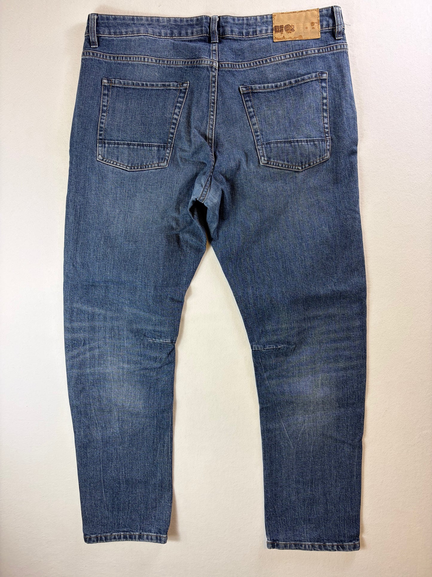 Engelbert Strauss Jeans