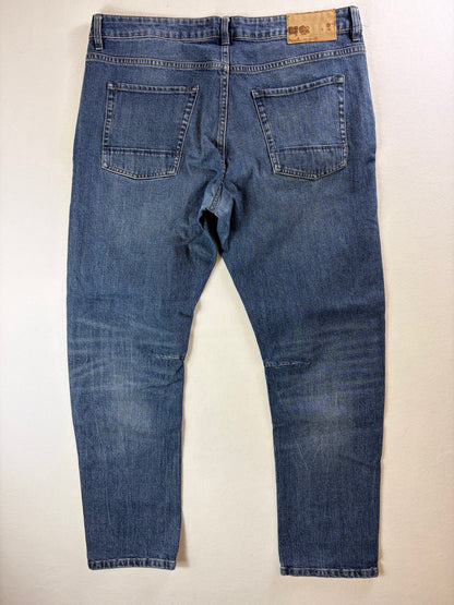 Engelbert Strauss Jeans