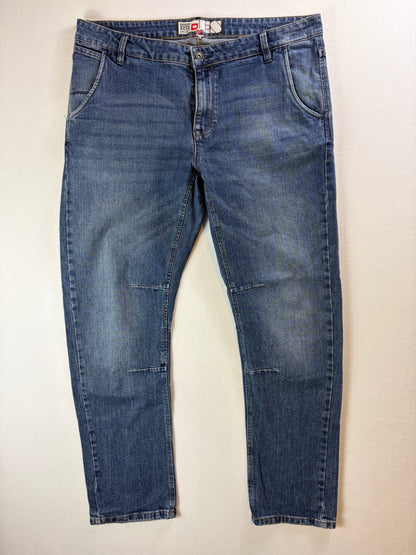 Engelbert Strauss Jeans
