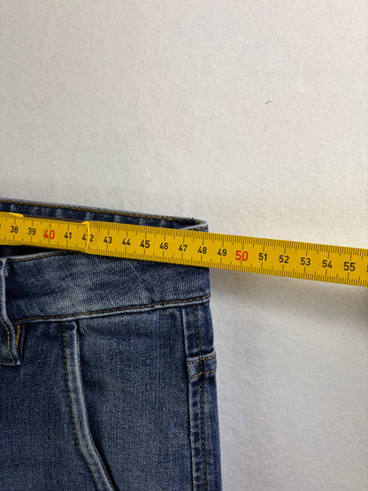Engelbert Strauss Jeans