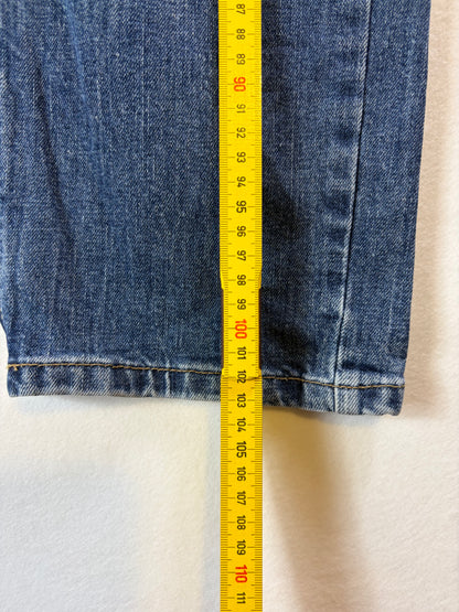 Engelbert Strauss Jeans