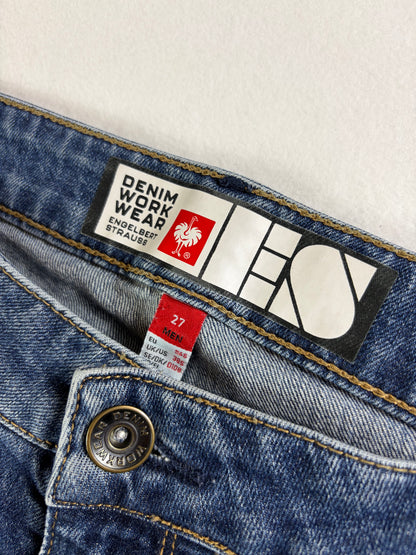 Engelbert Strauss Jeans