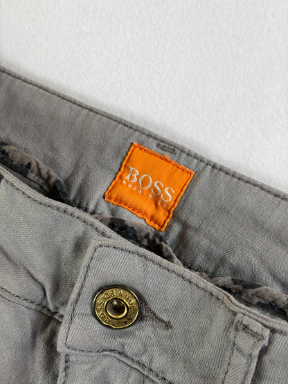 Hugo Boss női farmernadrágok