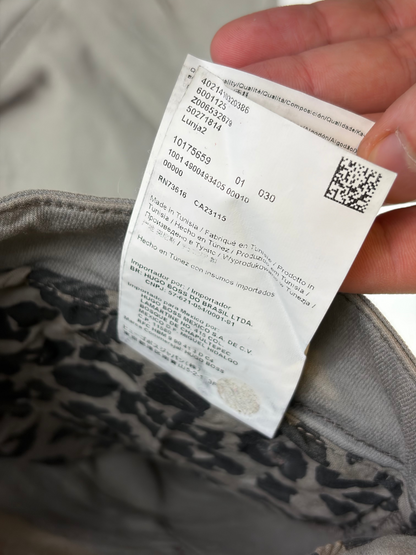 Hugo Boss női farmernadrágok
