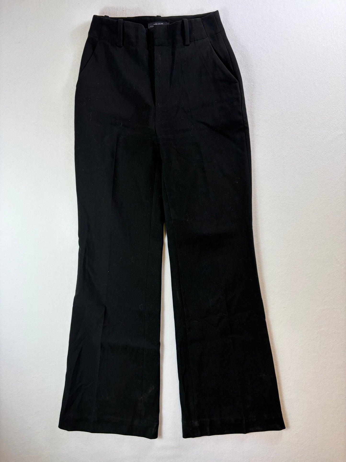 & Other Stories trapéznadrág