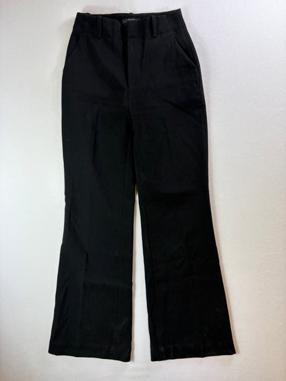 & Other Stories trapéznadrág