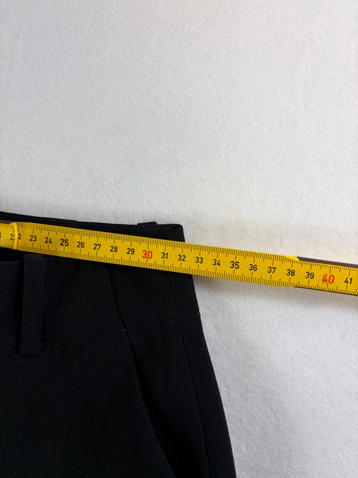 & Other Stories trapéznadrág