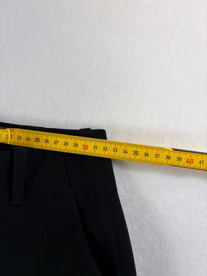 & Other Stories trapéznadrág