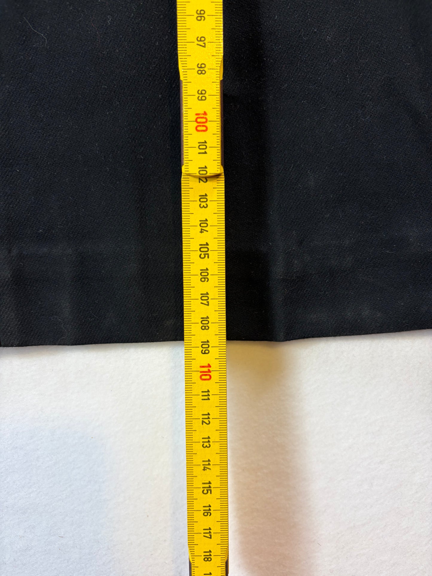 & Other Stories trapéznadrág