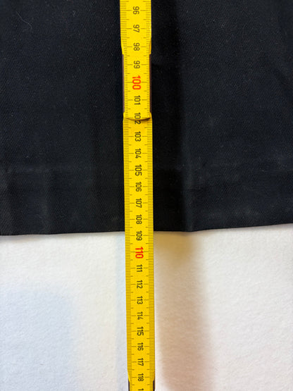 & Other Stories trapéznadrág