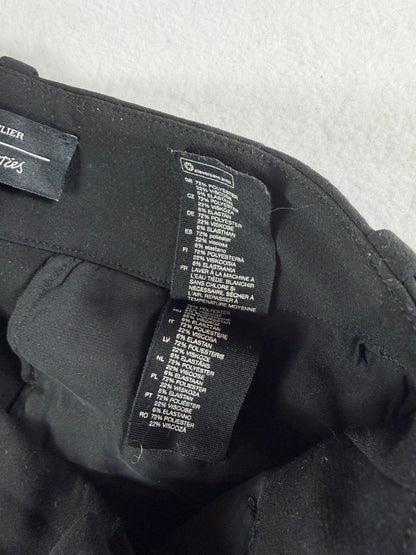 & Other Stories trapéznadrág