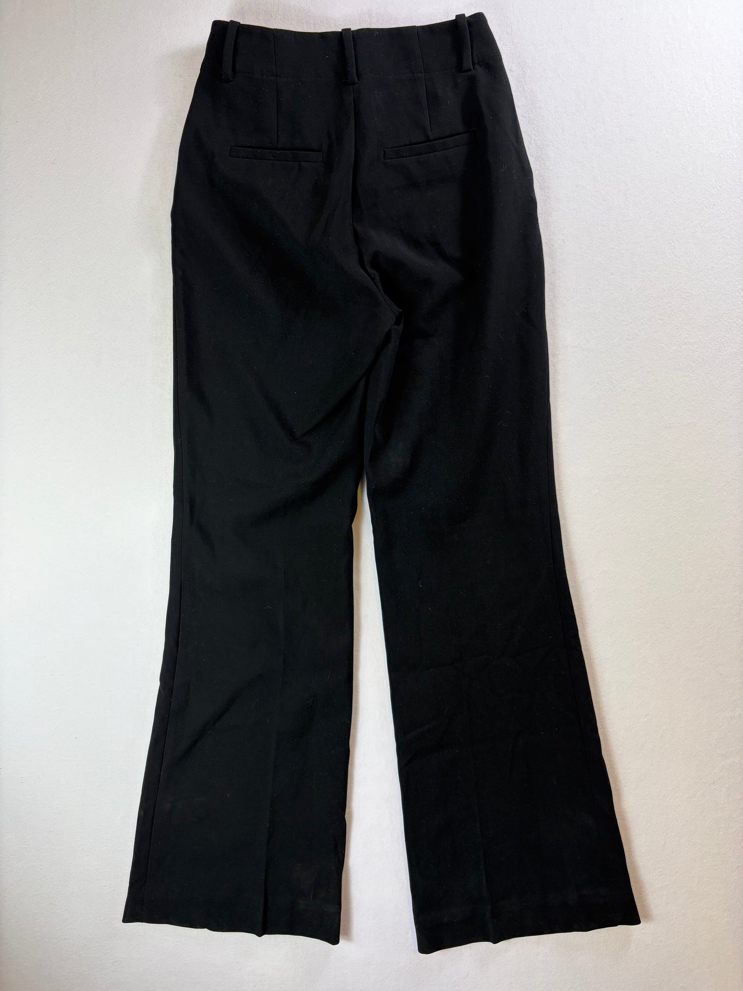 & Other Stories trapéznadrág