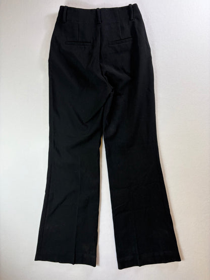 & Other Stories trapéznadrág