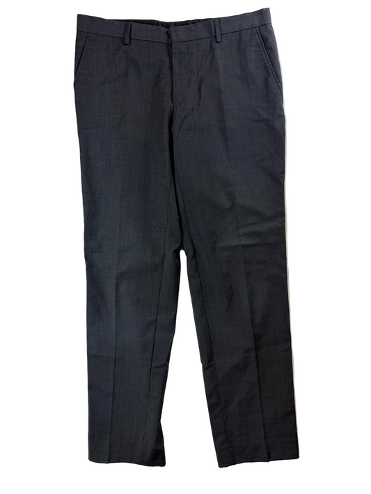 Pantaloni de costum Purple Label Benvenuto