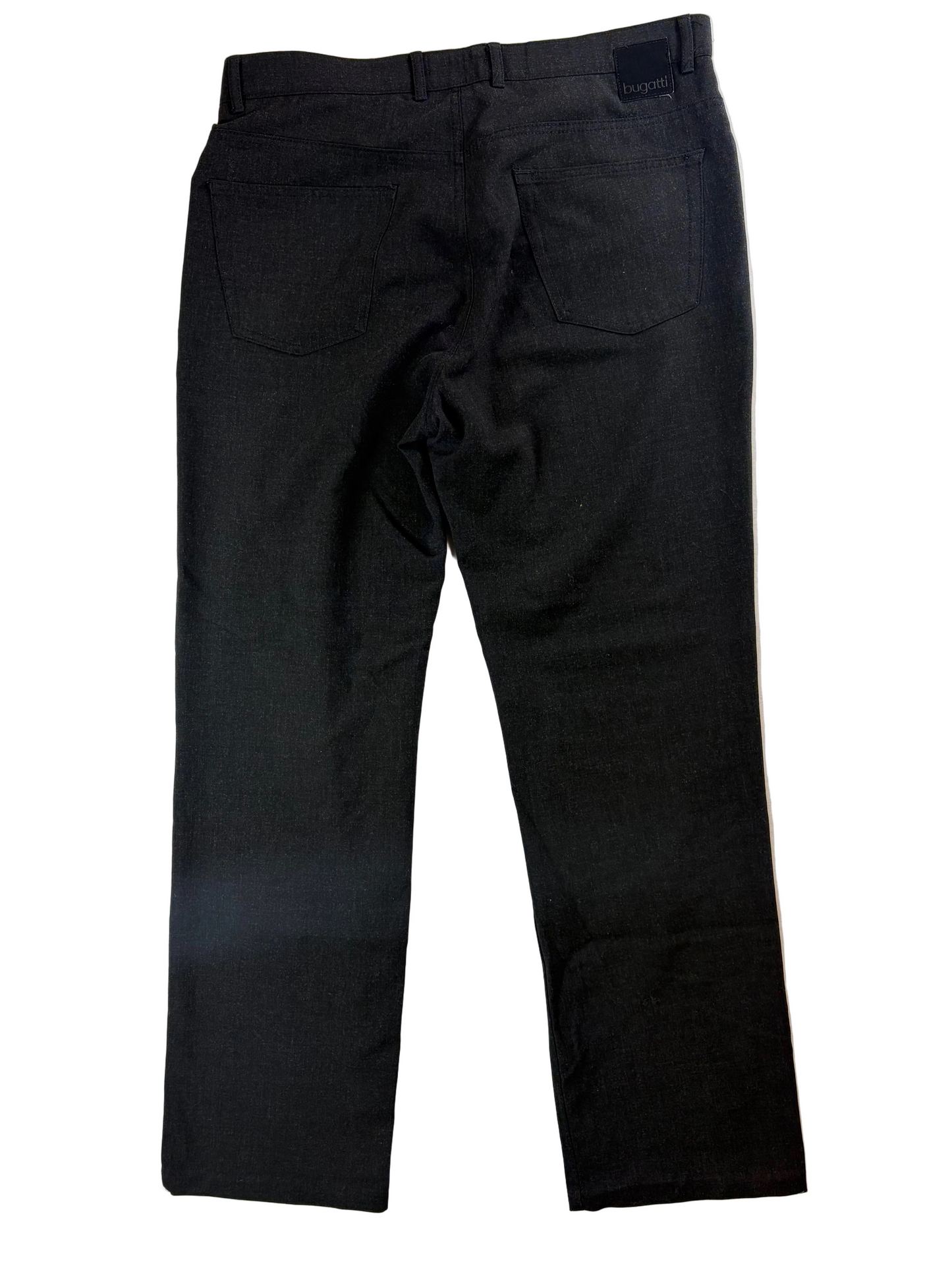 Pantaloni eleganți Bugatti "Colorado"