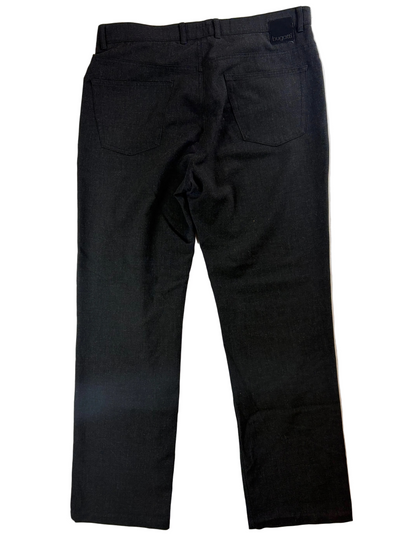 Pantaloni eleganți Bugatti "Colorado"