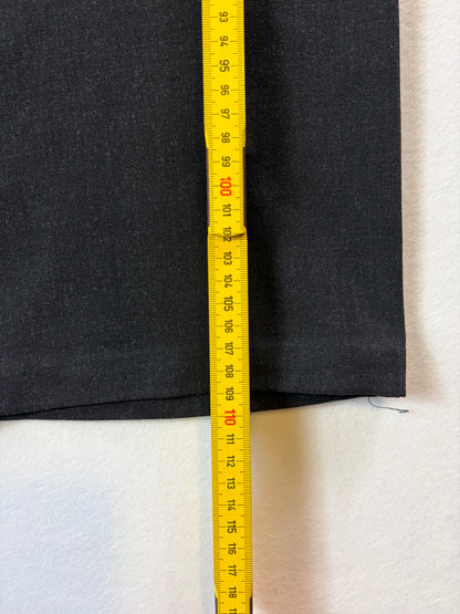 Pantaloni eleganți Bugatti "Colorado"