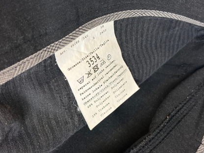Pantaloni eleganți Bugatti "Colorado"