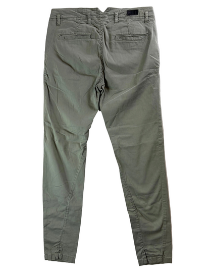 Diesel Slim Chino Nadrág