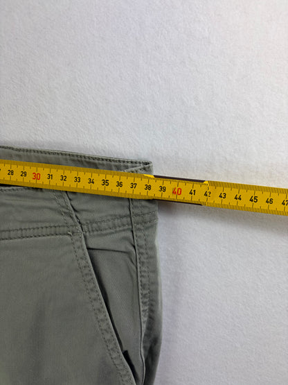Diesel Slim Chino Nadrág