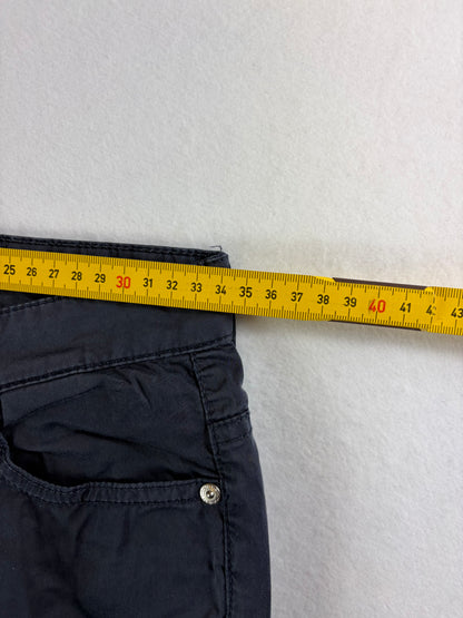 GANT női bootcut nadrág