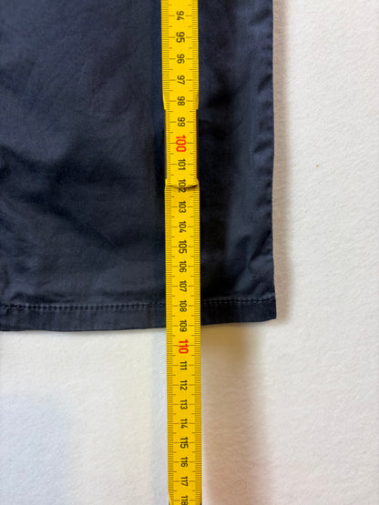 GANT női bootcut nadrág