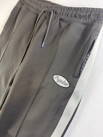 Pantaloni de Trening Largi Pegador