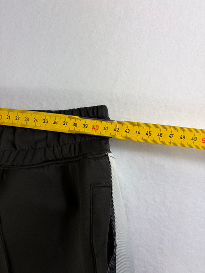Pantaloni de Trening Largi Pegador