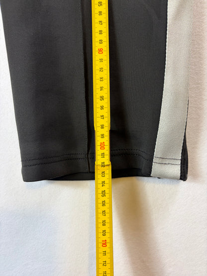 Pantaloni de Trening Largi Pegador