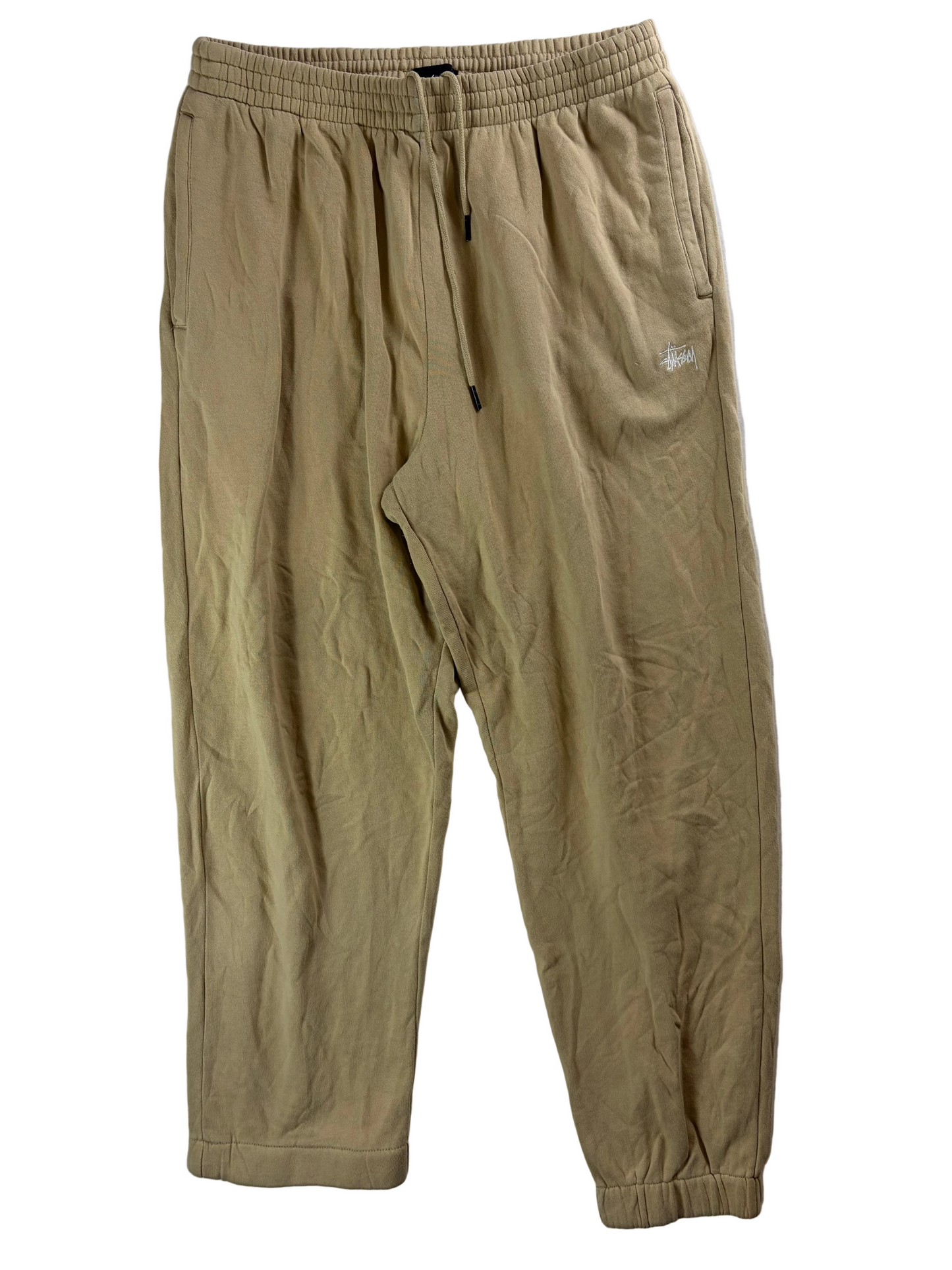 Pantaloni de trening Stüssy pentru femei