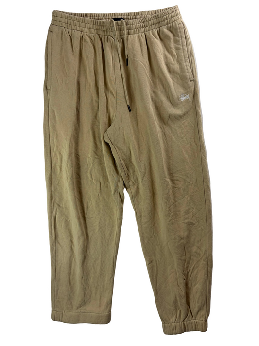 Pantaloni de trening Stüssy pentru femei
