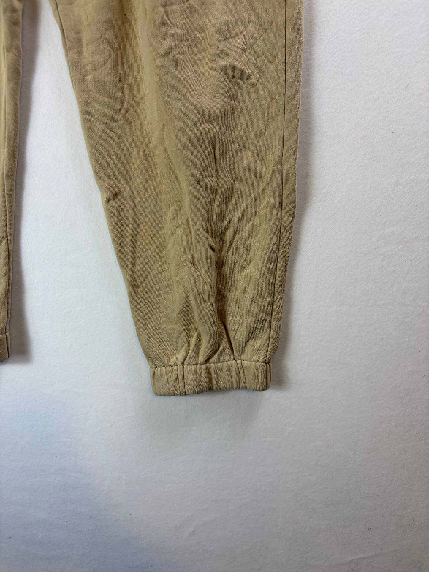 Pantaloni de trening Stüssy pentru femei