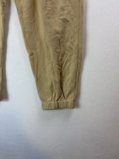 Pantaloni de trening Stüssy pentru femei