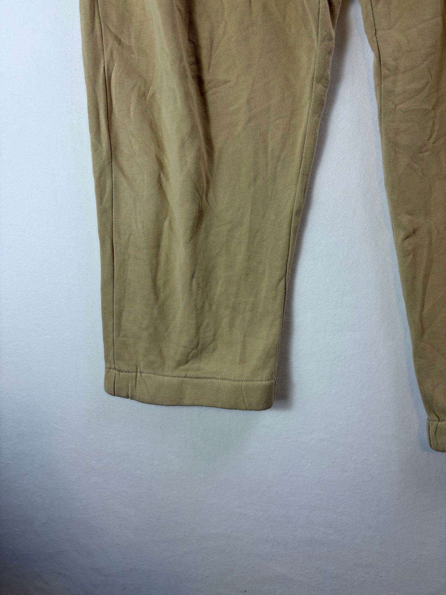 Pantaloni de trening Stüssy pentru femei