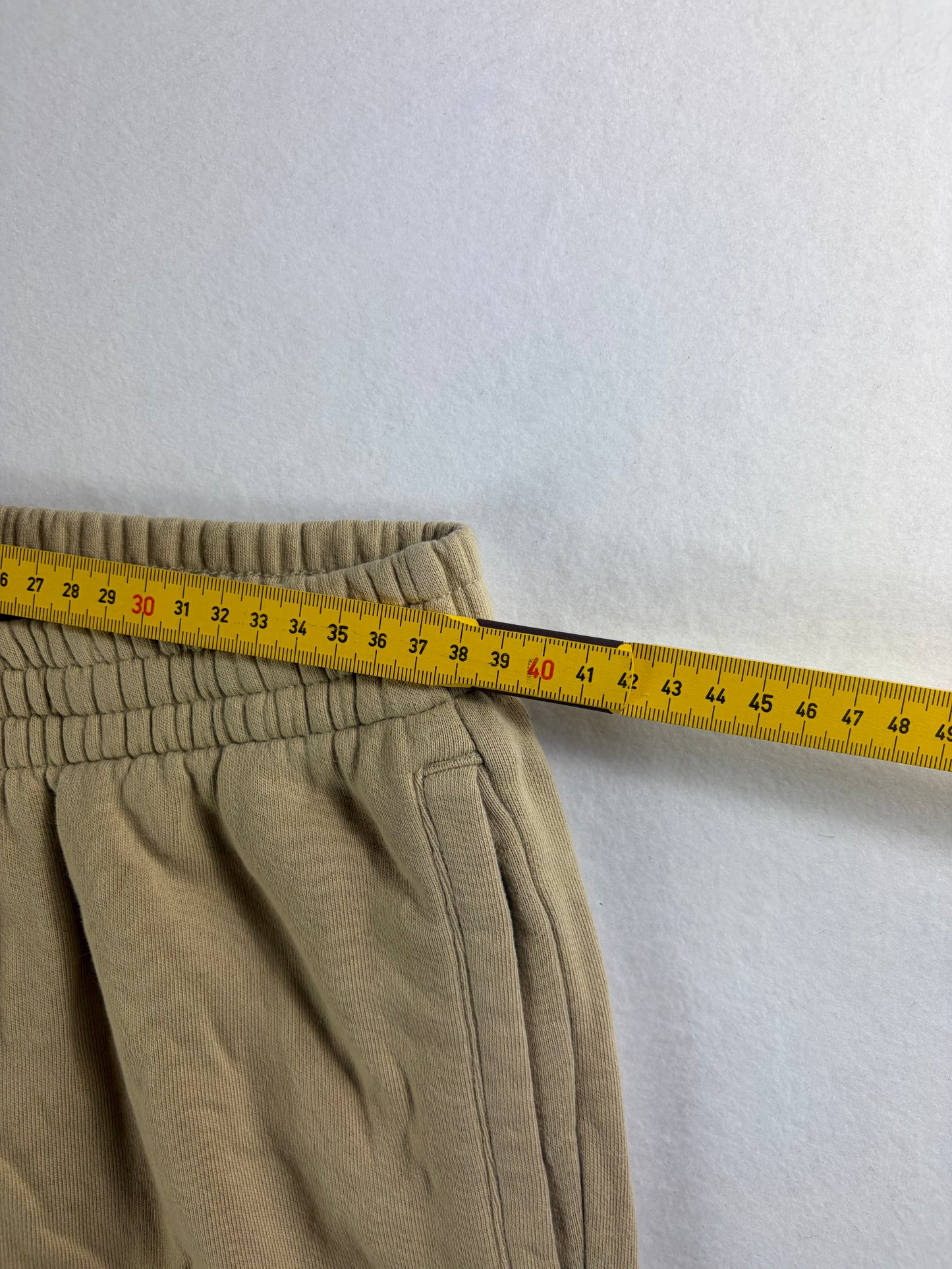 Pantaloni de trening Stüssy pentru femei
