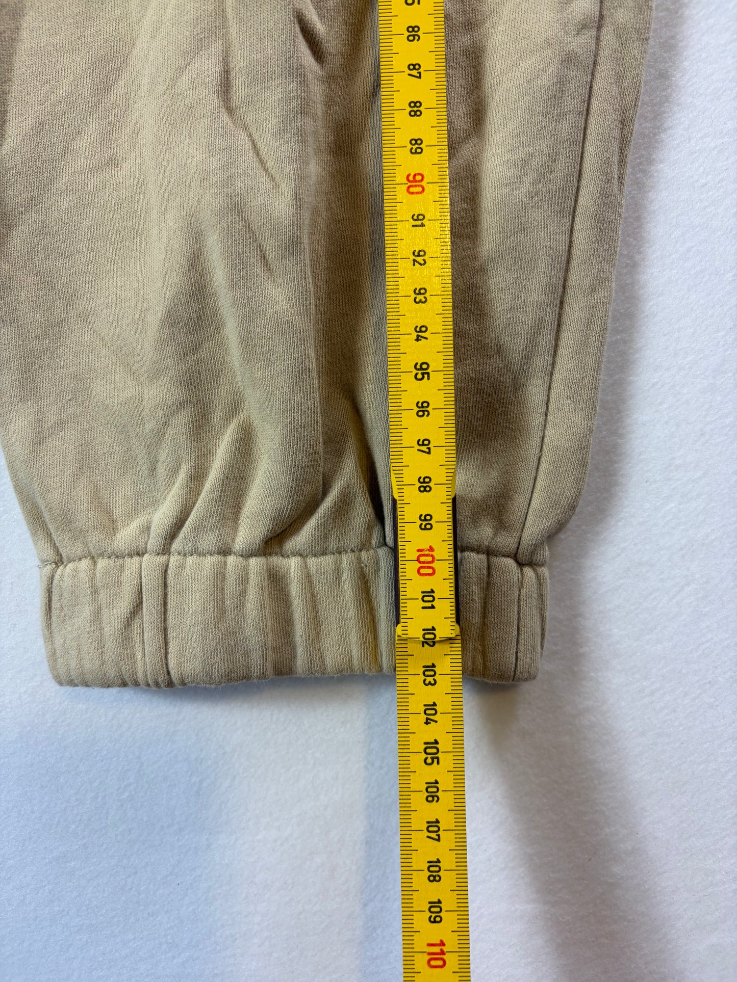 Pantaloni de trening Stüssy pentru femei