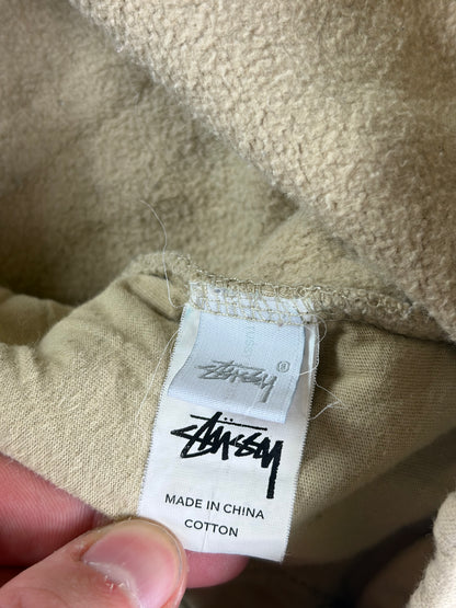 Pantaloni de trening Stüssy pentru femei