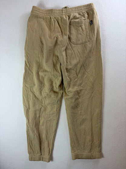 Pantaloni de trening Stüssy pentru femei